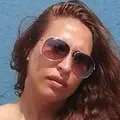 Сабина из Олекминска, мне 26, познакомлюсь для общения