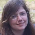 Я Регина, 23, знакомлюсь для вирта в Рощине