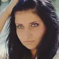 Я Вероника, 24, из Безенчука, ищу знакомство для общения