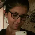 Я Вероника, 24, из Безенчука, ищу знакомство для общения