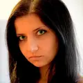 Я Вероника, 24, из Безенчука, ищу знакомство для общения
