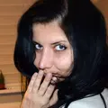 Я Вероника, 24, из Безенчука, ищу знакомство для общения