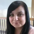 Я Злата, 18, из Увы, ищу знакомство для постоянных отношений