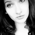Я Стелла, 18, знакомлюсь для вирта в Горняке