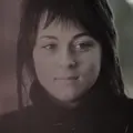 Оксана из Дрезны, ищу на сайте дружбу