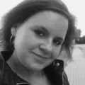Екатерина из Невеля, мне 24, познакомлюсь для секса на одну ночь