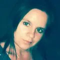Я Екатерина, 24, из Невеля, ищу знакомство для общения
