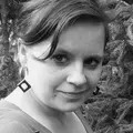 Я Екатерина, 24, из Невеля, ищу знакомство для общения