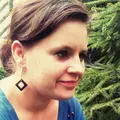 Я Екатерина, 24, из Невеля, ищу знакомство для общения