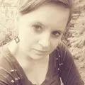 Я Екатерина, 24, знакомлюсь для общения в Невеле