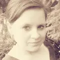 Екатерина из Невеля, ищу на сайте знакомства на одну ночь