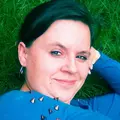 Я Екатерина, 24, знакомлюсь для общения в Невеле