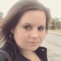 Я Екатерина, 24, знакомлюсь для общения в Невеле