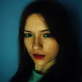 Дина из Кусы, ищу на сайте секс на одну ночь