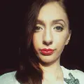 Раиса из Гаврилова-Яма, мне 20, познакомлюсь без обязательств