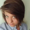 Я Алёна, 25, из Карабанова, ищу знакомство для дружбы
