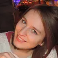 Я Инесса, 21, из Щигров, ищу знакомство для постоянных отношений