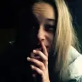 Я Милослава, 18, знакомлюсь для дружбы в Светогорске