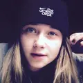 Я Милослава, 18, знакомлюсь для дружбы в Светогорске