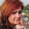 Я Дарья, 24, знакомлюсь для общения в Игриме