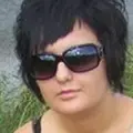 Дарья из Игрима, ищу на сайте вирта