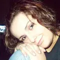 Я Дарья, 24, знакомлюсь для вирта в Игриме