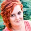 Дарья из Игрима, мне 24, познакомлюсь на одну ночь