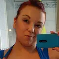 Я Софья, 26, знакомлюсь без обязательств в Тбилисской