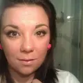 Я Софья, 26, из Тбилисской, ищу знакомство для постоянных отношений