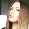 Руслана из Светлого, ищу на сайте регулярный секс