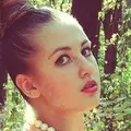 Я Руслана, 19, знакомлюсь для вирта в Светлом