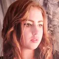 Руслана из Светлого, ищу на сайте знакомства без обязательств