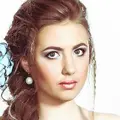 Руслана из Светлого, ищу на сайте знакомства без обязательств