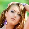 Руслана из Светлого, мне 19, познакомлюсь без обязательств