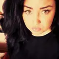 Я Елена, 23, знакомлюсь для постоянных отношений в Советске