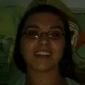 Я Любовь, 24, знакомлюсь для вирта в Заозерном