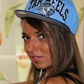 Я Любовь, 20, знакомлюсь для постоянных отношений в Юбилейном