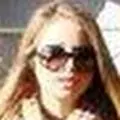 Я Любовь, 20, знакомлюсь для регулярного секса в Юбилейном