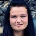Я Полина, 21, знакомлюсь для постоянных отношений в Купине
