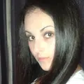 Я Варвара, 26, из Анивы, ищу знакомства на одну ночь