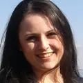 Варвара из Анивы, мне 26, познакомлюсь на одну ночь