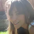 Я Авелина, 26, из Агидели, ищу знакомство для регулярного секса