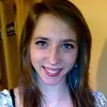 Я Эльвира, 19, из Кизилюрта, ищу знакомство для секса на одну ночь