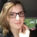 Я Бела, 18, знакомлюсь для виртуального секса в Сольцах