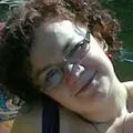 Я Любовь, 26, из Александровска-Сахалинского, ищу знакомство для общения