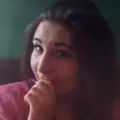 Я Мария, 18, знакомлюсь для постоянных отношений в Воронежской