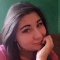 Я Мария, 18, знакомлюсь для постоянных отношений в Воронежской