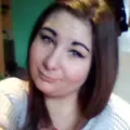 Я Мария, 18, из Воронежской, ищу знакомство для постоянных отношений