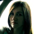 Я Василиса, 18, из Врангеля, ищу знакомство для постоянных отношений