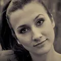 Василиса из Врангеля, ищу на сайте знакомства без обязательств